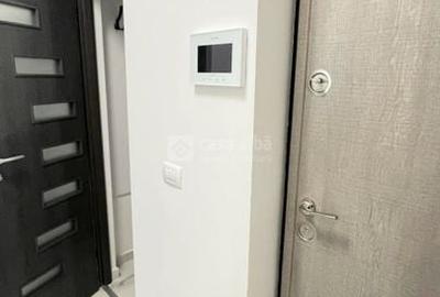 Semicentral - Podul de Fier, 2 camere ready to move, prima inchiriere - 9
