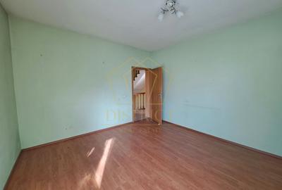 Com 0% Casă individuală cu 7 camere si garaj | Lidl Braytim - 15