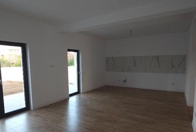 Casa, vila in Cumpana strada amurgului - 5