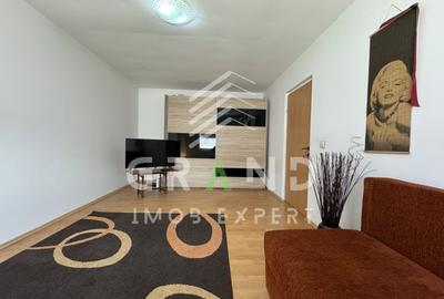 CEL MAI BUN PRET!O INVESTITIE FARA GRIJI!Ap 1 camerea,45mp,ZONA AUTOGARA - 6