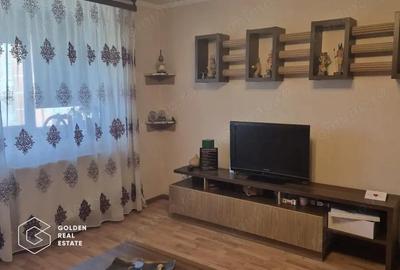 Apartament 3 camere, zona Podgoria, comision 0% la cumparare