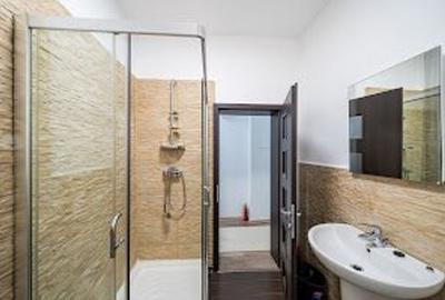 Stirbei Voda  spatiu de birouri 90 mp - 22