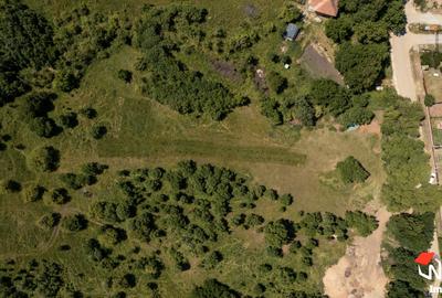 Exclusivitate! Teren pentru investitie - 4