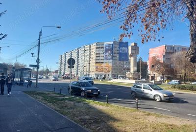 Garsonieră nedecomandată în Șagului - 2