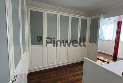 Apartament cu 3 camere decomandat în Cișmigiu - 1