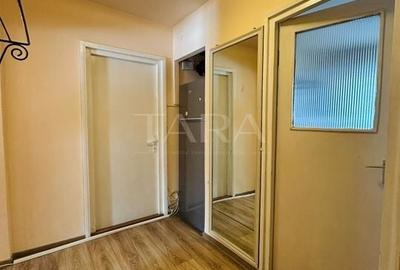 Exclusivitate-Apartament 4 camere decomandate - 3