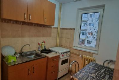 Apartament 2 camere, Șoseaua Pantelimon,lângă parc - 6