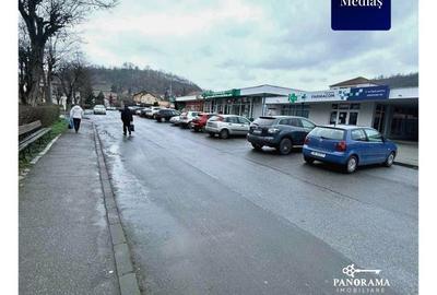 Apartament cu 2 camere, mobilat în Central - 10