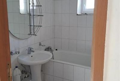 Vanzare Apartament 2 Camere Semidecomandat Sos.Berceni - 2
