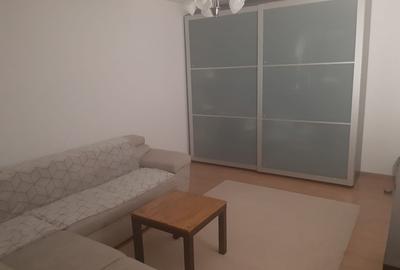 Apartament cu 3 camere decomandat în Brâncoveanu - 7