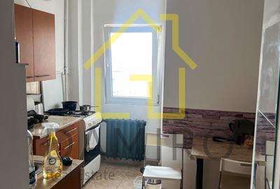 Apartament 2 camere Piata Natiunile Unite Spaiul Independentei Blvd.Unirii Izvor - 4