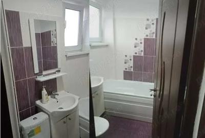 Inchiriez garsoniera decomandata in vila, cu curte-DIRECT PROPRIETAR Inchiriez garsoniera decomandata in vila, cu curte-DIRECT PROPRIETAR - 3