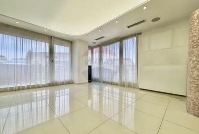 Spa?iu Premium de Inchiriat Herastrau, Ideal pentru C... - 12