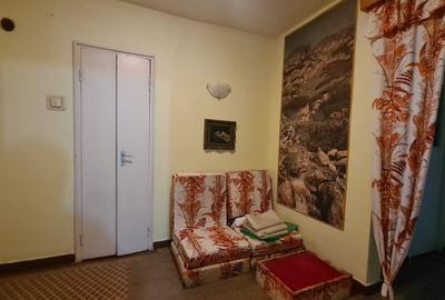 Apartament 3 camere 2 bai 2 balcoane zona Decebal - 10
