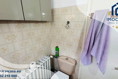 Casă cu 5 camere cu Teren 1490 Mp în Pârneava - 19