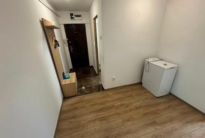 Proprietar Apartament 2 camere Lujerului Politehnica Bd. Iuliu Maniu - 9