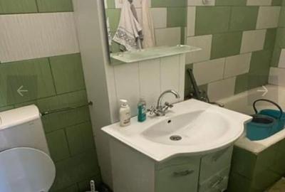 Apartament cu 3 camere decomandat în Ultracentral - 6