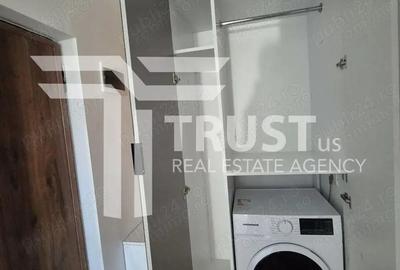 Apartament 2 Camere | Bloc Nou | Loc Parcare | Zona Braytim | Etajul 2 - 9