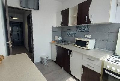 Apartament 2 Camere Pantelimon- Parcul Cosmos - 18