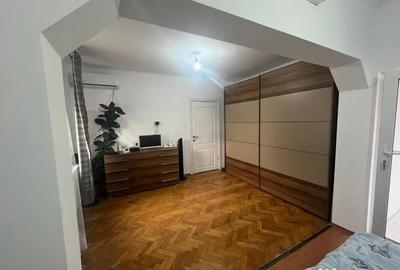 Apartament cu 4 camere decomandat în Aradul Nou - 11