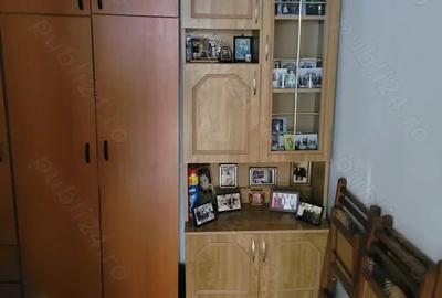 Vand casa foarte buna, str. Crisan - 10