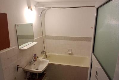 Apartament 2 camere decomandat Tomesti id.oferta 160486 - 2