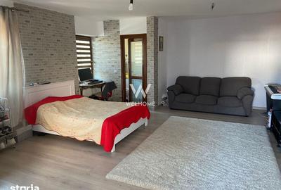 Casă cu 5 camere cu Teren 426 Mp în Central - 12