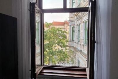 Apartament în Central - 4