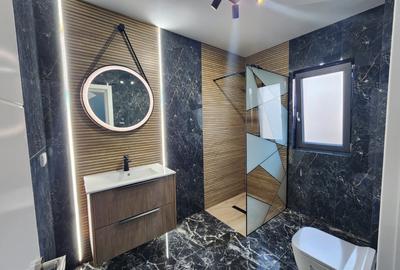 CASA PREMIUM, 4 CAMERE, 2 BAI, 132 MP UTILI , MIROSLAVA - 7