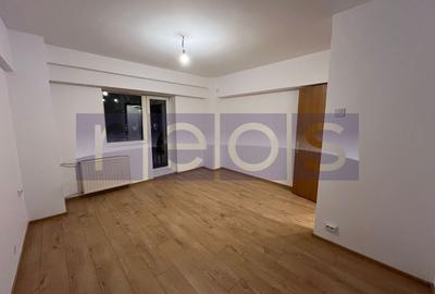 Apartament cu 3 camere decomandat în Unirii - 2