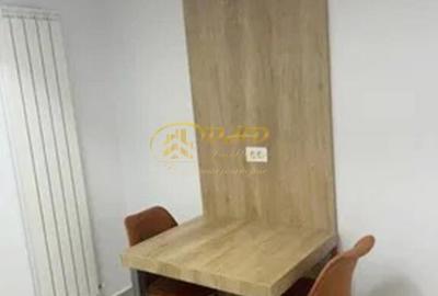 Apartament 2 camere decomandat in Tatarasi - Evergreen - 5