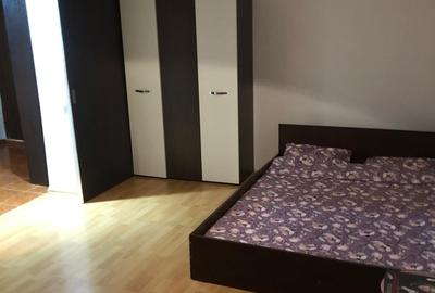 Sebastian apropiere parc - 5