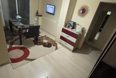 Apartament cu 2 camere decomandat în Plantelor - 5