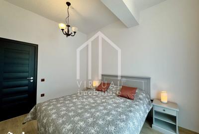 Apartament cu 3 camere în Șelimbăr - 4