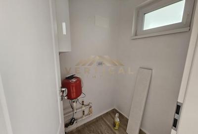 De inchiriat casa parter 3 camere - com Berceni - 7