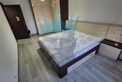 Apartament 2 Camere 1 Decembrie 1918 Bucuresti Apartament 2 Camere 1 Decembrie 1918 Bucuresti - 9