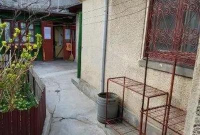 Casa de vanzare. - 2