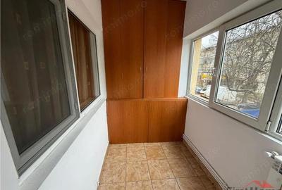 Apartament cu 2 camere în Est - 7