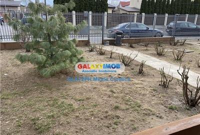 Inchiriere Casa/Vila Ploiești Centru - 14