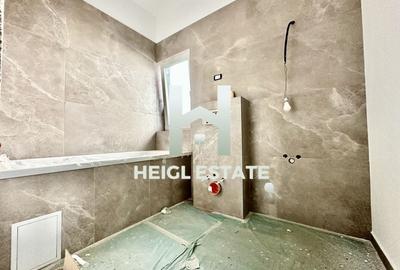 Duplex 3 camere Mosnita Noua Duplex 3 camere Mosnita Noua - 6