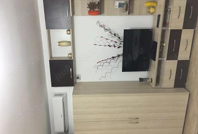 2C centru inchiriere an universitar 3-9 luni - 3