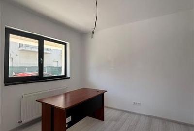 Spatiu versatil, Sos. Alexandriei (99D Residence) - 6