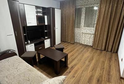 Inchiriez apartament in Dr. Tr. Severin in zona Piata Sarbilor - 1