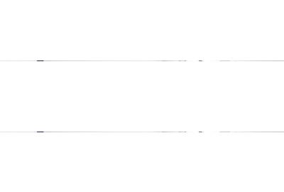 Apartament cu 3 camere decomandat în Canta - 7