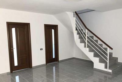 Unirii Budapesta vila 6 camere - 4