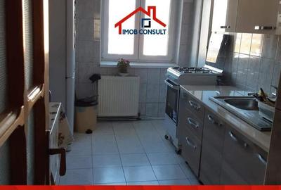 Te poti muta imediat! Apartament cu priveliste deosebita! CE1056 - 6