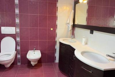 Apartament cu 3 camere în Central - 6
