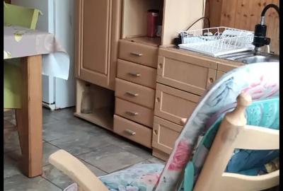 Casă cu 7 camere în Exterior Vest - 15