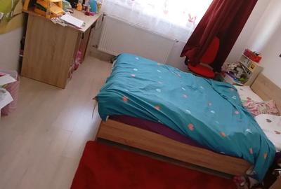 Vand apartament - 2