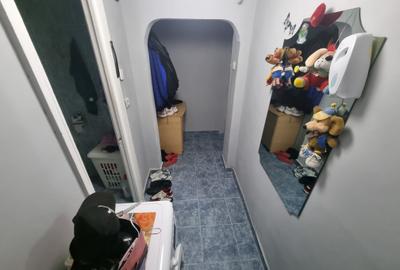 Apartament 2 camere nedecomandat, zona Tatarasi, Carrefour Express, ID: 160198 - 5